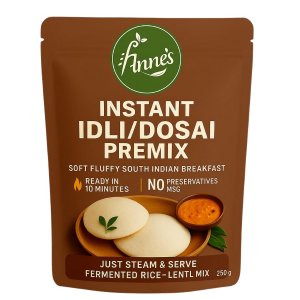 Idli Dosai Podi Premix